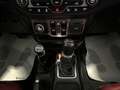 Jeep Wrangler Unlimited 2.2 TUTTI TAGLIANDI CERTICATI JEEP - thumbnail 12