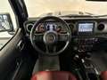 Jeep Wrangler Unlimited 2.2 TUTTI TAGLIANDI CERTICATI JEEP - thumbnail 10