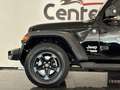 Jeep Wrangler Unlimited 2.2 TUTTI TAGLIANDI CERTICATI JEEP - thumbnail 5