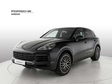 3.0 tiptronic