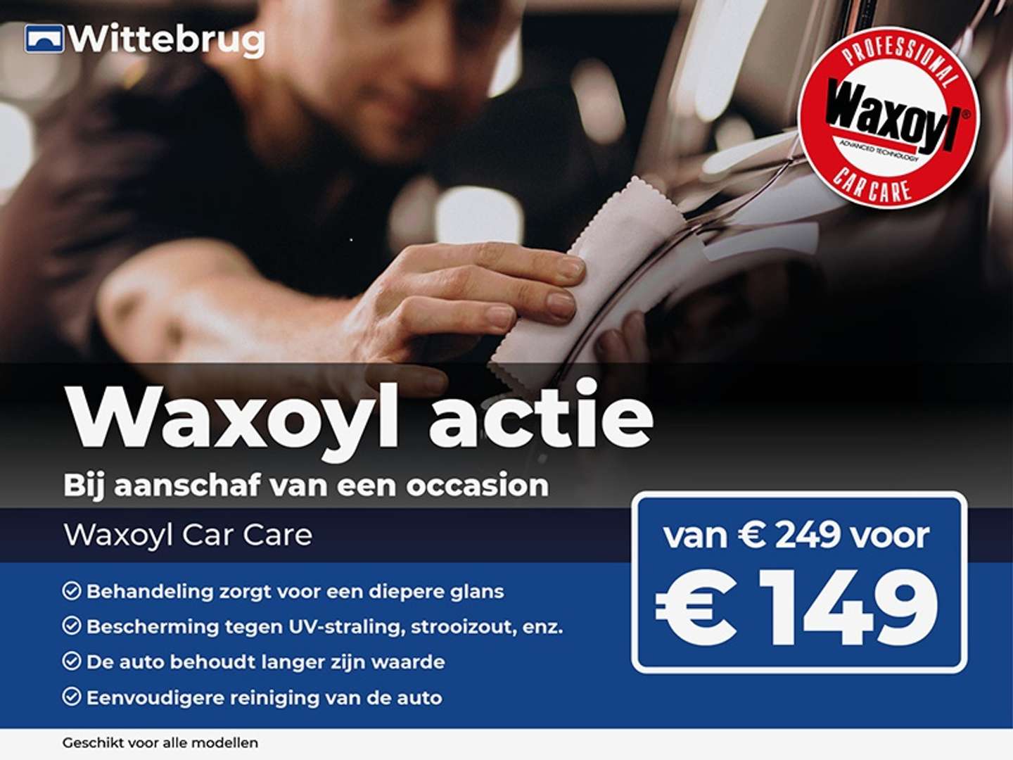 Volkswagen T-Roc TSI Style -  - Joinsteer - #5