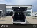 Mercedes-Benz Vito 116 CDI 4x4 Mixto Lang MB-VITO 116 CDI LANG Gris - thumbnail 6