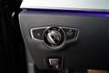 Mercedes-Benz E 300 E300 de T 9G-Tronic LED Navi ACC DAB Kamera Zwart - thumbnail 25