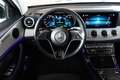 Mercedes-Benz E 300 E300 de T 9G-Tronic LED Navi ACC DAB Kamera Zwart - thumbnail 18