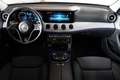 Mercedes-Benz E 300 E300 de T 9G-Tronic LED Navi ACC DAB Kamera Zwart - thumbnail 9