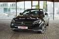 Mercedes-Benz E 300 E300 de T 9G-Tronic LED Navi ACC DAB Kamera Zwart - thumbnail 2