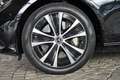 Mercedes-Benz E 300 E300 de T 9G-Tronic LED Navi ACC DAB Kamera Zwart - thumbnail 7