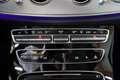 Mercedes-Benz E 300 E300 de T 9G-Tronic LED Navi ACC DAB Kamera Zwart - thumbnail 16
