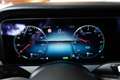 Mercedes-Benz E 300 E300 de T 9G-Tronic LED Navi ACC DAB Kamera Zwart - thumbnail 24