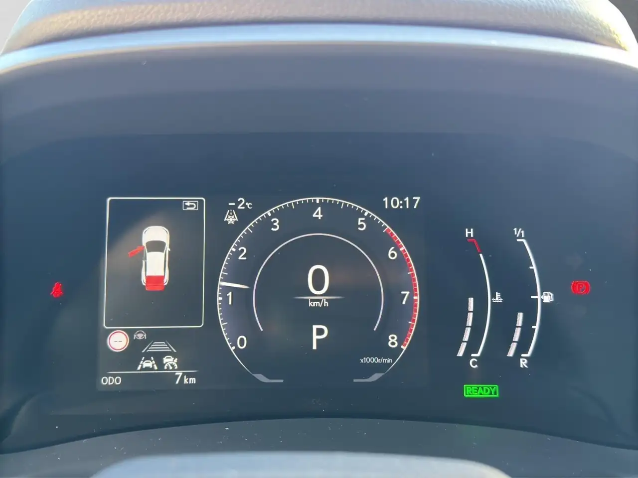 Lexus LBX Basis*1.5*KOMFORT-PAK.*SHZ 15J-GARANTIE 10