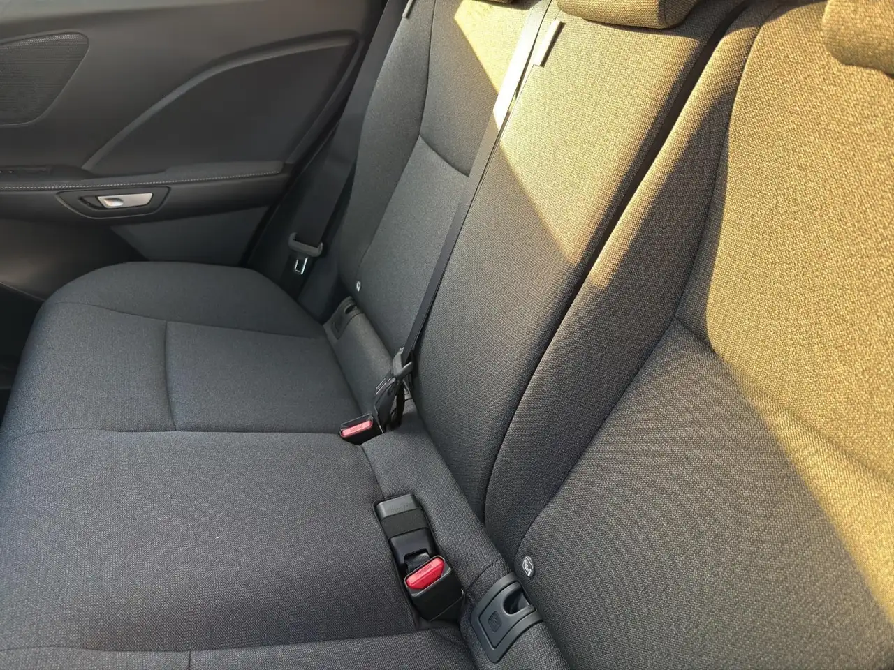 Lexus LBX Basis*1.5*KOMFORT-PAK.*SHZ 15J-GARANTIE 15