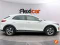 Kia XCeed 1.0 T-GDi Concept Blanco - thumbnail 3