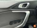 Kia XCeed 1.0 T-GDi Concept Blanco - thumbnail 24