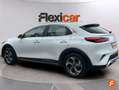 Kia XCeed 1.0 T-GDi Concept Blanco - thumbnail 11