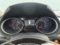Kia XCeed 1.0 T-GDi Concept Blanco - thumbnail 19
