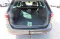 Volkswagen Passat Variant 2,0TDI R-Line Virtual CarPlay AHK Grau - thumbnail 8