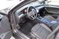 Volkswagen Passat Variant 2,0TDI R-Line Virtual CarPlay AHK Grau - thumbnail 16