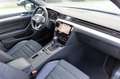 Volkswagen Passat Variant 2,0TDI R-Line Virtual CarPlay AHK Grau - thumbnail 13