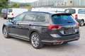 Volkswagen Passat Variant 2,0TDI R-Line Virtual CarPlay AHK Grau - thumbnail 3