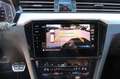 Volkswagen Passat Variant 2,0TDI R-Line Virtual CarPlay AHK Grau - thumbnail 19