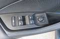 Volkswagen Passat Variant 2,0TDI R-Line Virtual CarPlay AHK Grau - thumbnail 14