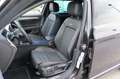 Volkswagen Passat Variant 2,0TDI R-Line Virtual CarPlay AHK Grau - thumbnail 15