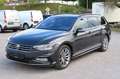 Volkswagen Passat Variant 2,0TDI R-Line Virtual CarPlay AHK Grau - thumbnail 1