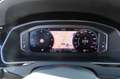 Volkswagen Passat Variant 2,0TDI R-Line Virtual CarPlay AHK Grau - thumbnail 20