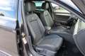 Volkswagen Passat Variant 2,0TDI R-Line Virtual CarPlay AHK Grau - thumbnail 11