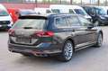 Volkswagen Passat Variant 2,0TDI R-Line Virtual CarPlay AHK Grau - thumbnail 4