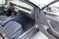 Volkswagen Passat Variant 2,0TDI R-Line Virtual CarPlay AHK Grau - thumbnail 12