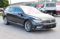 Volkswagen Passat Variant 2,0TDI R-Line Virtual CarPlay AHK Grau - thumbnail 5