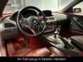 BMW 645 CI Cabrio M Sport Paket/Xenon/PDC/SHZ Grau - thumbnail 9