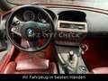 BMW 645 CI Cabrio M Sport Paket/Xenon/PDC/SHZ Grau - thumbnail 15