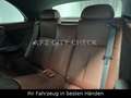 BMW 645 CI Cabrio M Sport Paket/Xenon/PDC/SHZ Grau - thumbnail 11