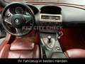 BMW 645 CI Cabrio M Sport Paket/Xenon/PDC/SHZ Grau - thumbnail 10