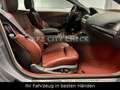 BMW 645 CI Cabrio M Sport Paket/Xenon/PDC/SHZ Grau - thumbnail 13