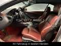 BMW 645 CI Cabrio M Sport Paket/Xenon/PDC/SHZ Grau - thumbnail 8