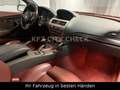 BMW 645 CI Cabrio M Sport Paket/Xenon/PDC/SHZ Grau - thumbnail 12