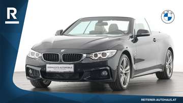 i xDrive *M-Sportpaket *Variable Sportlenkung *Sportsitze