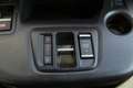 Opel Combo-e Electric 136 L1 50kWh | Trekhaak | Dodehoek warnin Weiß - thumbnail 7