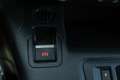 Opel Combo-e Electric 136 L1 50kWh | Trekhaak | Dodehoek warnin Weiß - thumbnail 30