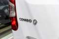 Opel Combo-e Electric 136 L1 50kWh | Trekhaak | Dodehoek warnin Weiß - thumbnail 15