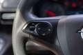 Opel Combo-e Electric 136 L1 50kWh | Trekhaak | Dodehoek warnin Weiß - thumbnail 8