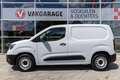 Opel Combo-e Electric 136 L1 50kWh | Trekhaak | Dodehoek warnin Weiß - thumbnail 2