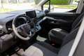 Opel Combo-e Electric 136 L1 50kWh | Trekhaak | Dodehoek warnin Weiß - thumbnail 35