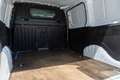 Opel Combo-e Electric 136 L1 50kWh | Trekhaak | Dodehoek warnin Weiß - thumbnail 19
