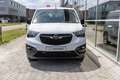 Opel Combo-e Electric 136 L1 50kWh | Trekhaak | Dodehoek warnin Weiß - thumbnail 11