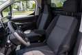 Opel Combo-e Electric 136 L1 50kWh | Trekhaak | Dodehoek warnin Weiß - thumbnail 36