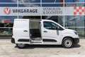 Opel Combo-e Electric 136 L1 50kWh | Trekhaak | Dodehoek warnin Weiß - thumbnail 17